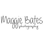 Maggie Bates Photography📸 - @maggiebatesphotography - Instagram