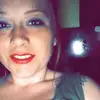 Maggie Bates - @maggiebates1 - TikTok
