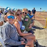 Maggie Gane Bates - @maggie_b64_ - Instagram