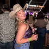 MAGGIE LIKES MUSIC - @itsmaggiebates - TikTok