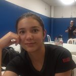 Maggie - @maggie_.bates - Instagram