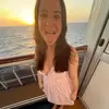 maggie - @maggiebates2.0 - TikTok