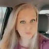 maggiebates2018 - @maggiebates2018 - TikTok