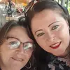 maggiebates8 - @maggiebates8 - TikTok