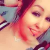 maggiebates - @maggiebates - TikTok