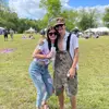 MaggieBates - @johnny_cash0420 - TikTok