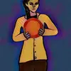 MaggieBatesArt - @maggiebates101 - TikTok