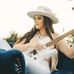 Maggie Baugh - Facebook