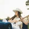 MAGGIE BAUGH - @maggiebaughmusicworldent - TikTok