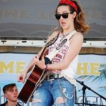 Maggie Baugh - @maggie.baugh.edits - Instagram