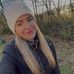 Maggie Baugh - Facebook