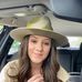 Maggie Baugh - Facebook