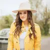 maggie baugh - @maggiebaugh014 - TikTok