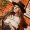 Maggie Baugh - @maggiebaugh86 - TikTok