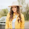Maggie Baugh - @maggie__baugh - TikTok