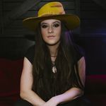 Maggie Baugh - @maggie_baugh - Instagram