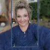 Maggie Baugh - @user911405787112 - TikTok