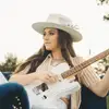 Maggie Baugh - @maggiebaugh07 - TikTok