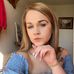 Maggie Baugh - Facebook