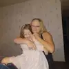 Maggie Baugh - @maggie.baugh29 - TikTok