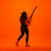 Maggie Baugh - @maggiebaughfans - TikTok