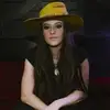 Maggie Baugh - @maggiebaugh_092 - TikTok