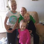 Maggie Baugh - @maggie.baugh.56 - Instagram