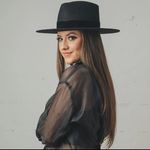 Maggie baugh - @maggie___baugh001 - Instagram