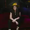 Maggie Baugh - @maggie_baughfp - TikTok