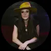 Maggie Baugh - @maggie.baugh61 - TikTok