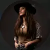 Maggie Baugh - @maggiebaughfannpage - TikTok