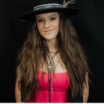 Maggie Baugh superfan - @officialmaggiebaughfanpage - Instagram