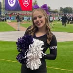 maggie baughman - @maggie_baughman0 - Instagram