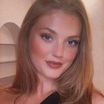Maggie Baughman - @_maggiebaughman_ - Instagram