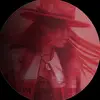 maggiebaugh077 - @maggiebaugh077 - TikTok