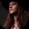 maggie.baugh12 - @maggie.baugh125 - TikTok