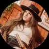 MaggieBaugh - @maggiebaugh67 - TikTok
