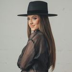 Mahan - @maggie_baugh_fanpage - Instagram