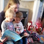 Maggie Beasley - Facebook