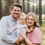 Maggie Beasley - @maggiepricebeasley - Instagram