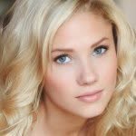 Maggie Beasley - @maggie_poo10173 - Instagram