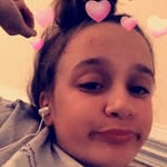 maggie beasley - @maggi.beasley - Instagram