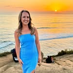 Maggie Beasley - @magsbeas - Instagram
