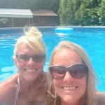 maggie beasley - @maggie0058oa - Instagram