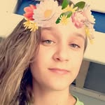 maggie beasley - @mbeasleyyy - Instagram