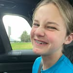 Maggie Beasley - @beasley_gal_hehe - Instagram