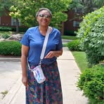 Maggie Beasley - Facebook