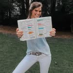 Maggie Beasley - @sincerely_your_daughter - Instagram