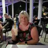 Maggie Beasley - @maggie.beasley - TikTok