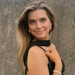 Maggie Beasley - @maggie_beasley - Instagram